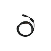SIMRAD NSE POWER CABLE 2M 000-00128-001