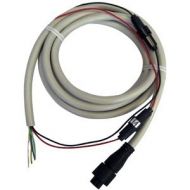 Furuno 000-159-686 Power Data Cable 
